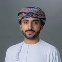 Hafedh Al Ghannami