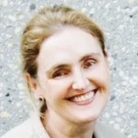 Wendy Bonnici