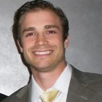 Abel Cuskelly
