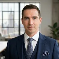 Kris Osborne