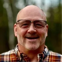 Kevin Vance