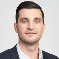 Larus Ludviksson