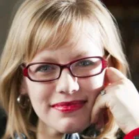 Jess Joss