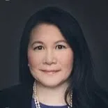 Elise Wang