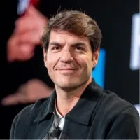 Javier Ortega Estrada