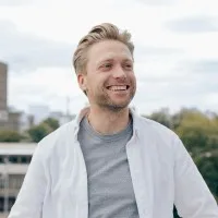 Freek van Schijndel