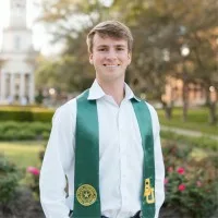 Henry Chafin