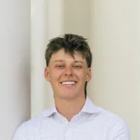 Dax Hartvigsen