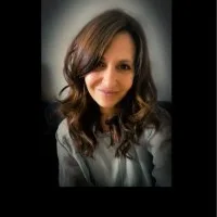 Ginette O.