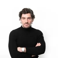 Xenios Thrasyvoulou