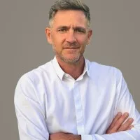 Jean Charles Durand