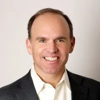 Ben Ball