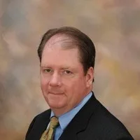Brian Walsh