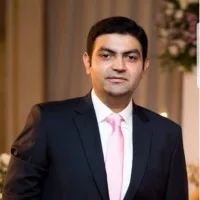 Mustafa Naviwala