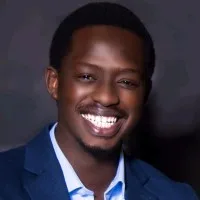 Cherif Abdoulahi Thiaw