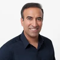 Babak Pahlavan