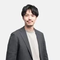 Takuya Ukai