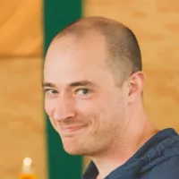 Daniel Simair