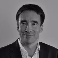 Axel Masucci