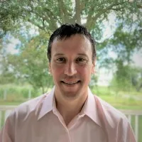 Kyle Trinosky