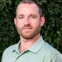 Jared Delaney Smith