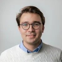 Philipp Burrack
