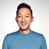 Hyungseok Ha