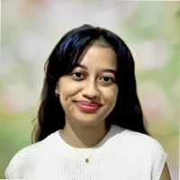 Amelinda S.