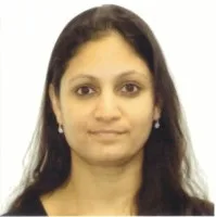 Silpa Pakanati