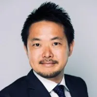 Shohei Mase