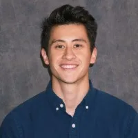 Alec Bawden