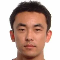 Shi Li