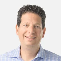 Paul Levine