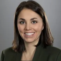 Catherine Gerkis