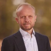 Dan Wells