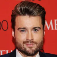 Pete Cashmore