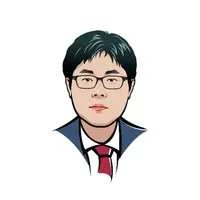 Chulhan Lee