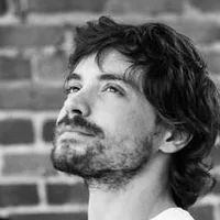 Guillermo Rauch
