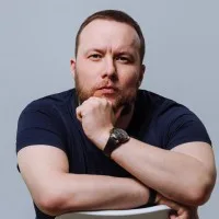 Nikolay Adeyev
