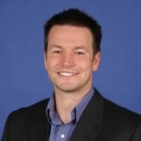 Mark Roberts