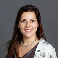 Sara Reis