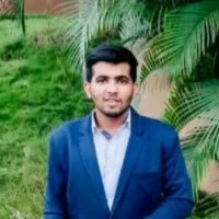 Nikhil Baheti