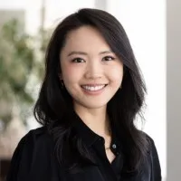 Laura Chen