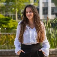 Laura Walhout