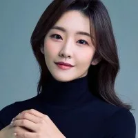 Tina Geng