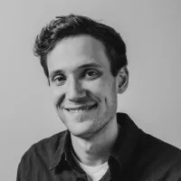 Tobias Citron