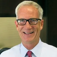 Tom Brooker