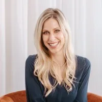 Sarah Kurtenbach