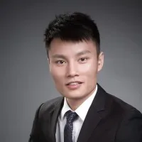 Steven Zhan