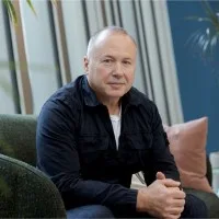 Alec Miloslavsky